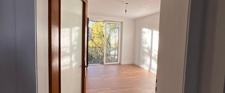 Mietwohnung 3 Zimmer Köln Zollstock - Photo 1