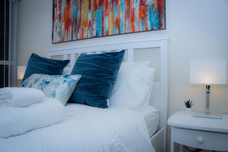 For Lease - 270 Wellington Street Unit# 704, Toronto, Ontario - Photo 3