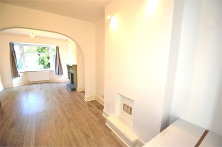 Rochdale Road, Abbey Wood - Photo 5