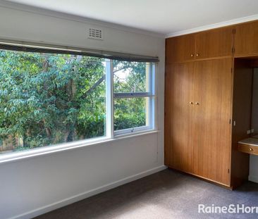 Central House - Private Setting! - Photo 2