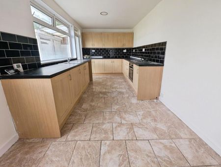 3 bedroom house to rent - Photo 4