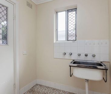 3 Bedroom Home in Great Location - Photo 6