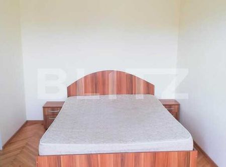 2 camere, 50 mp, zona strazii Constantin Brancusi - Fotografie 4