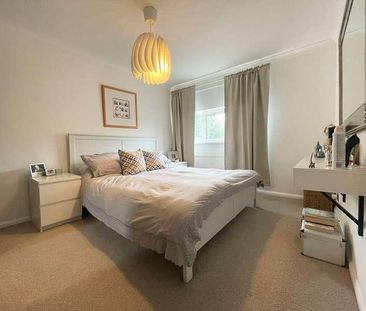 Thurnall Close, Baldock, SG7 - Photo 3