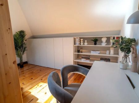 Avenida da Liberdade, Lisbon, Lisbon 1250-149 - Photo 5