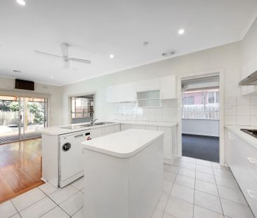 1208 North Road Oakleigh South VIC - Photo 4