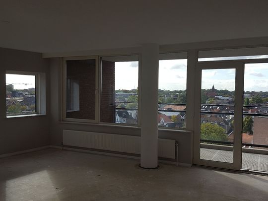 Lichtstraat 63 - Photo 1