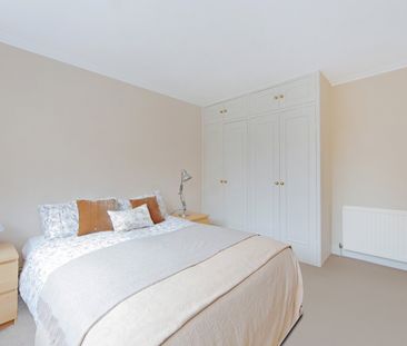 Royal Avenue, London, SW3 flat to rent - Photo 5
