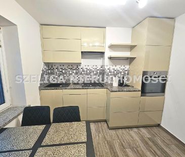 Mieszkanie Gliwice Centrum powierzchnia 52.0 m² C35-WM-25892 - Zdjęcie 5