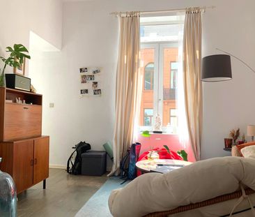 Duplex - for rent - Photo 5