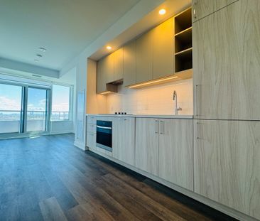 For Lease - 21 Meadowdale Road Unit# 1108, Vaughan, Ontario - Photo 1