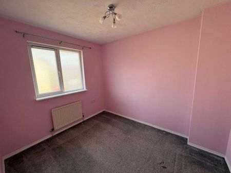3 bedroom house to rent - Photo 4