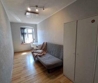Pokój, ul. Rydygiera - Photo 2