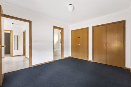 A place to call home! - Photo 4