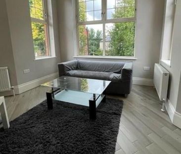 Apt 7, 35-37 Sans Souci Park, Malone Road, Belfast, BT9 5BZ - Photo 1