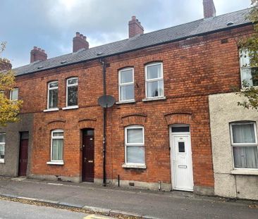 231 Donegall Road, Belfast, BT12 5NB - Photo 5
