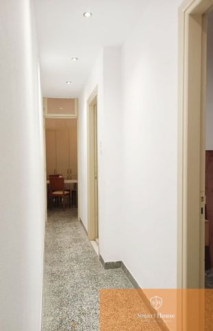 Διαμέρισμα για ενοικίαση Κέντρο - Άγιος Δημήτριος (Ηράκλειο Κρήτης) - Photo 2