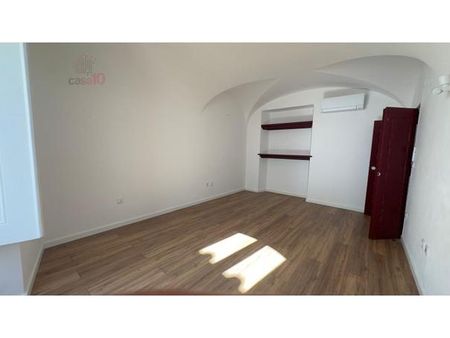 Apartamento T2 em Évora - Photo 4