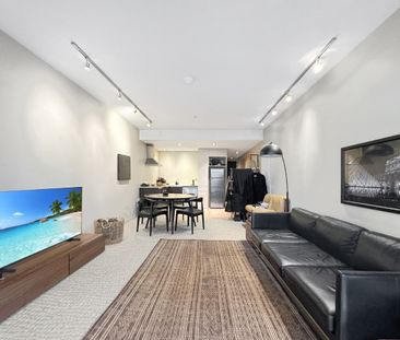 ***Welcome to apartment S203 in Revolucion Apartments*** - Photo 4