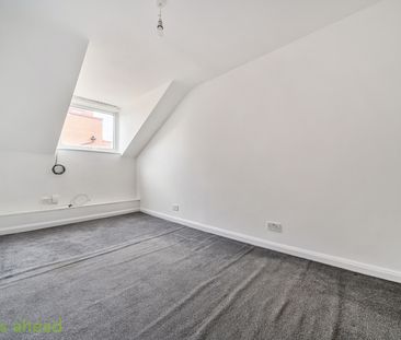 Eldon Park, London, SE25 - Photo 6