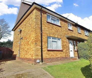 Nursery Road, Knaphill, Woking, Surrey, GU21 - Photo 3