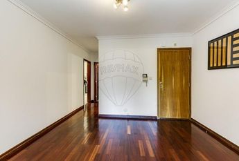 Apartamento T3 em Lisboa
