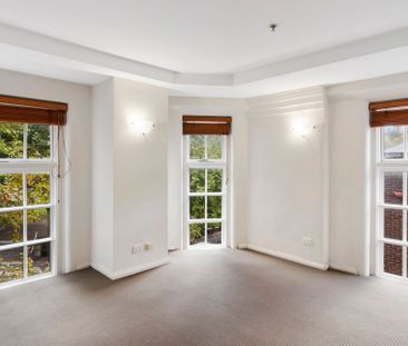 Open Inspections Now Available, Register Your Interest - Photo 5