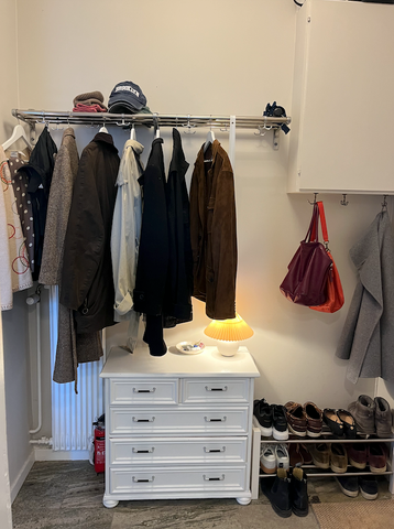 Körsbärsvägen, Stockholm - Foto 5