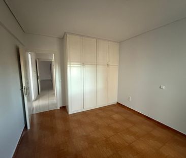 Ενοικίαση κατοικίας, 84 τ.μ., Αχαρνές, 700 € - Photo 2