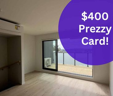 3 Bedrooms, Beach Haven - Photo 5