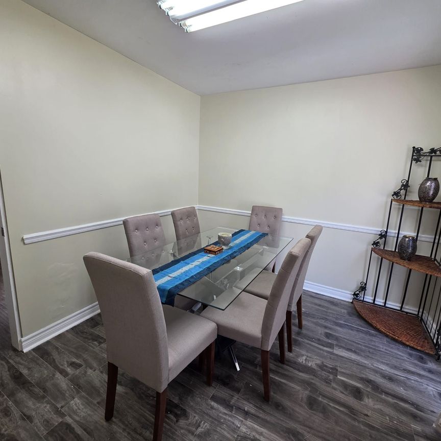 For Lease - 1604 Hwy 2 Road, Clarington, Ontario - Photo 1