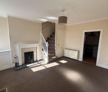 Station Road - Photo 1