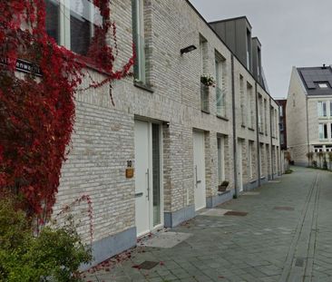De Vloeienwacht 8, 6211 XL Maastricht - Foto 1