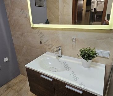 Wołomiński, Zielonka, Wyszyńskiego - Photo 6