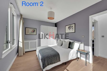 Keirin road 2 Room 1 Room 2 - Photo 4