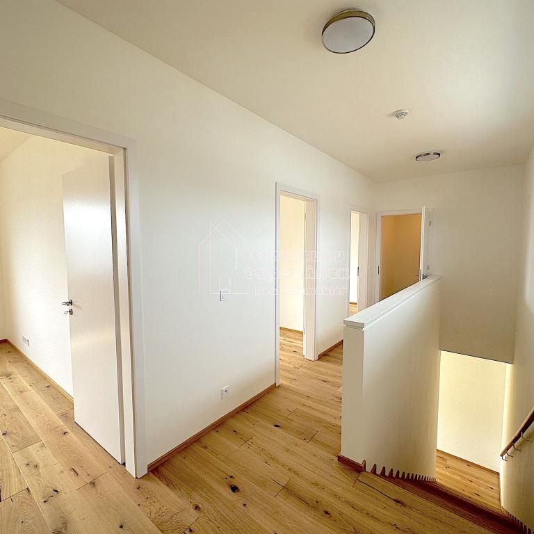 Pronájem domu 130 m2 - Photo 1