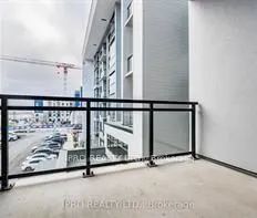 460 Gordon Krantz Avenue #313 - Photo 5