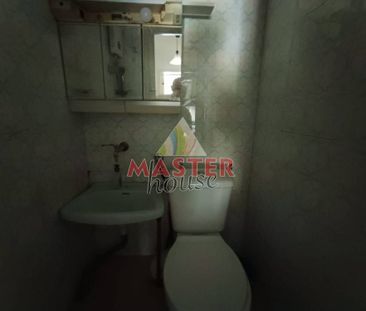 Studio/Γκαρσονιέρα για ενοικίαση Βούλγαρη - Άγιος Ελευθέριος - Ντεπ... - Photo 6