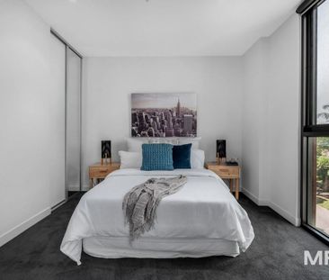 216/38 Camberwell Road, Hawthorn East - Photo 4