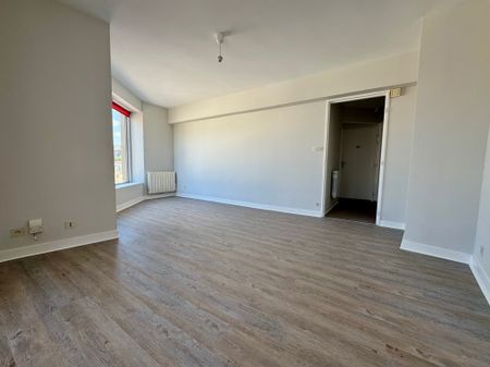 Location Appartement 3 pièces 53m² LIMOGES 87000 - Photo 2