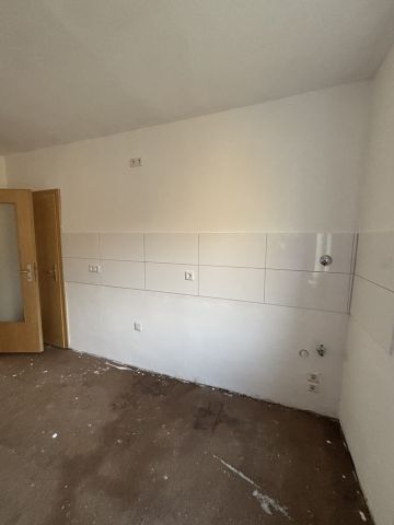 Rheinstahlstraße 2, 45768 Marl - Foto 3