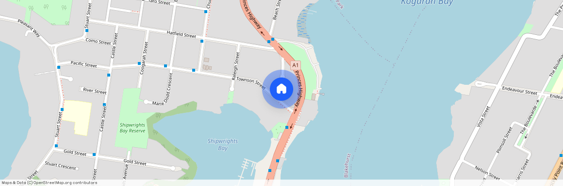 7 Townson Street, NSW 2221, Blakehurst