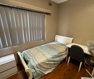 Hurstville - Photo 1
