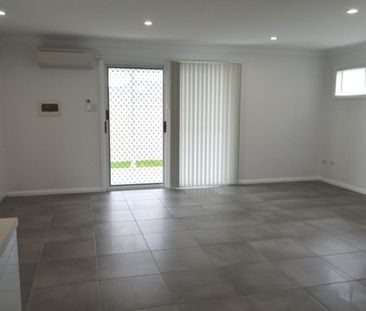 Ideally Located, Well Presented Granny Flat - Photo 2