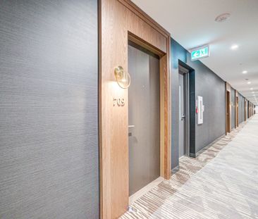 For Lease - 625 Sheppard Avenue Unit# 709, Toronto, Ontario - Photo 5