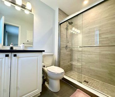 63 Gardenpost Terrace, Orléans, Ottawa, ON - Photo 6