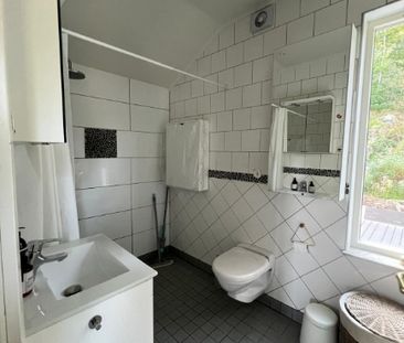 Hällingsjö - 2rok - tillsv - 11.500kr/mån - Photo 6