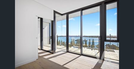 Your Next Move. - Photo 2