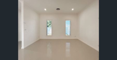 2 Bedroom unit on Campbell Street! - Photo 5