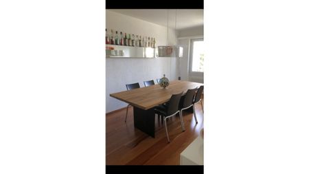 5½ Zimmer-Wohnung in Ostermundigen (BE), möbliert, auf Zeit - Photo 3